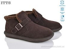 Угги DX07-41 ITTS / p. 36-41 / 6пар