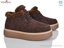 Угги Veagia F9027-12 Угги F9027-12 Veagia-ADA / p. 36-41 / 8пар
