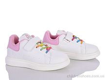 Кроссовки XXXF02-1845-3C Xifa kids / p. 31-36 / 8пар