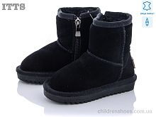 Угги ITTS 7801A Угги