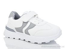 Кроссовки Xifa Kids XF01-529-008 Кроссовки XF01-529-008 Xifa kids / p. 32-37 / 12пар
