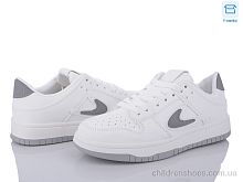 Кроссовки 122-10 Happy / p. 36-41 / 8пар