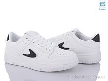 Кроссовки 122-6 Happy / p. 36-41 / 8пар