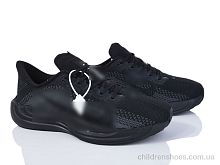 Кроссовки A7261-1 Dan Marest / p. 41-45 / 8пар