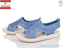 Босоножки F127-5 Saimaoji / p. 37-42 / 8пар