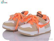 Кроссовки BBT kids H12-1-5 Кроссовки H12-1-5 BBT / p. 22-27 / 8пар