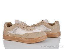 Кроссовки K531-3 Loretta / p. 36-41 / 8пар