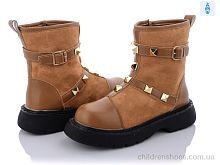 Ботинки Violeta only one 197-72 yellow Ботинки 197-72 yellow Violeta / p. 36-41 / 8пар