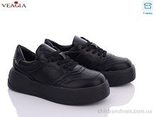 Кроссовки F861-1 Veagia-ADA / p. 36-41 / 8пар