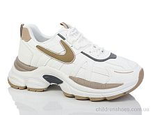 Кроссовки XF02-H30-8 Xifa / p. 36-41 / 8пар