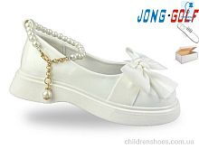 Туфли A11737-27 Jong Golf / p. 22-27 / 8пар Туфли A11737-27 Jong Golf / p. 22-27 / 8пар