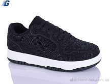 Кроссовки B26125-2 Navigator / p. 36-41 / 8пар