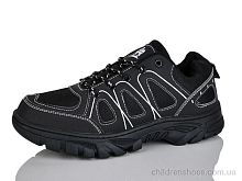 Кроссовки No brand HA0024-1 Кроссовки A0024-1 Ditof / p. 41-45 / 8пар