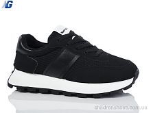 Кроссовки B050-4 Navigator / p. 36-41 / 8пар