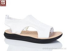 Босоножки F12-2 WSMR / p. 37-42 / 8пар