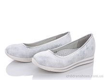 Туфли Lilin shoes A11A-6 Туфли A11A-6 SANLIN / p. 32-37 / 8пар
