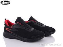 Кроссовки 2535-1 Wei Wei-Class / p. 41-46 / 8пар