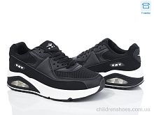 Кроссовки YZY T20-4 Кроссовки T20-4 YZY / p. 36-41 / 8пар