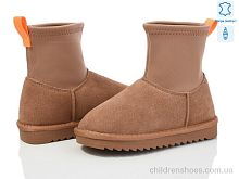Угги ITTS 7827-20 Угги 7827-20 ITTS / p. 31-36 / 6пар