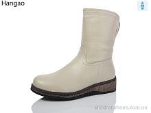 Сапоги K957-16 LR.Brother / p. 37-42 / 8пар