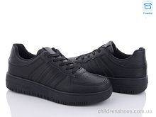 Кроссовки 83-1 Happy / p. 36-41 / 8пар