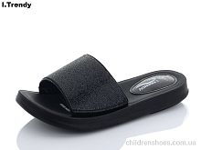 Шлепки Z18-3 Trendy / p. 36-41 / 8пар
