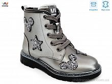 Ботинки Weestep R761665780 DGR Ботинки R761665780 DGR Weestep / p. 27-32 / 8пар