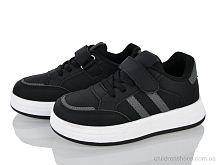 Кроссовки 578-1 Xifa kids / p. 32-37 / 8пар