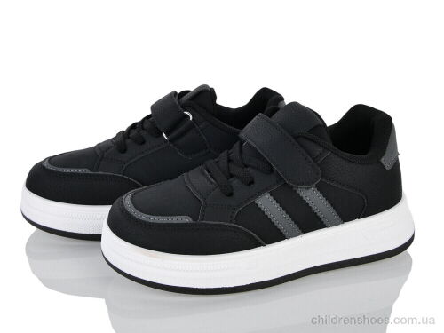 Кроссовки 578-1 Xifa kids / p. 32-37 / 8пар