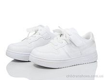 Кроссовки XF01-10991A Xifa kids / p. 25-30 / 12пар