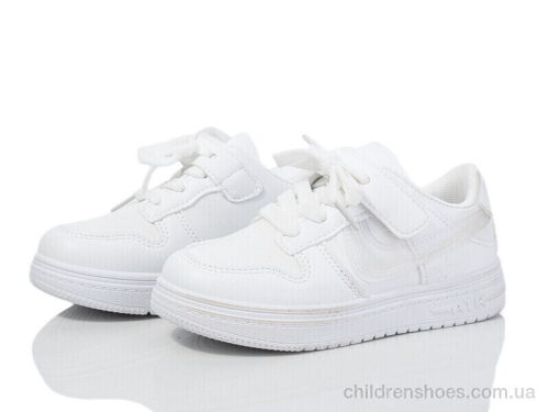 Кроссовки XF01-10991A Xifa kids / p. 25-30 / 12пар