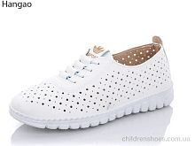 Туфли 7053-6 LR.Brother / p. 37-42 / 8пар