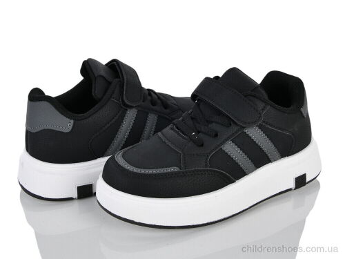 Кроссовки 579-5 Xifa kids / p. 32-37 / 8пар