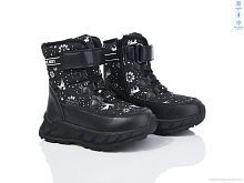 Дутики Bi&Ki 01385F Дутики 01385F TOM.M / p. 27-32 / 8пар