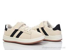 Кроссовки Xifa 556-002 Кроссовки 556-002 Xifa kids / p. 31-36 / 12пар