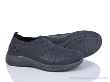 Кроссовки No brand TM3077-4 піна Кроссовки TM3077-4 Canoa / p. 41-45 / 8пар