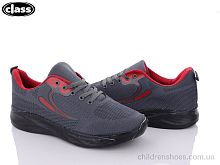 Кроссовки 2559-6 Wei Wei-Class / p. 41-46 / 8пар