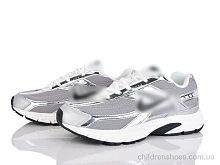 Кроссовки A401-13 Dan Marest / p. 41-45 / 8пар