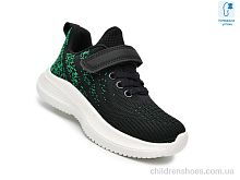 Кроссовки 65011A TOM.M / p. 27-34 / 8пар