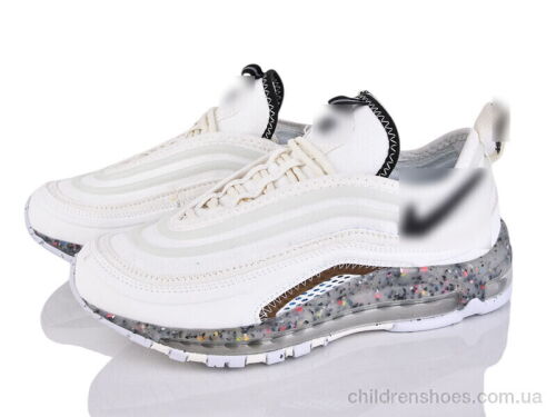 Кроссовки B3976-6 Olimp / p. 37-41 / 8пар