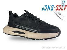 Кроссовки JongGolf C11664-30 Кроссовки C11664-30 Jong Golf / p. 30-37 / 8пар