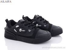 Кроссовки Bear F03-5 Кроссовки F03-5 Ailaifa / p. 36-41 / 8пар