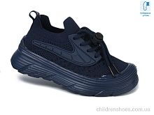 Кроссовки 51004E TOM.M / p. 27-32 / 8пар