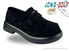 Туфли B12015-20 Jong Golf / p. 28-35 / 8пар