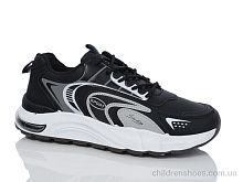 Кроссовки H36-12 Xifa / p. 40-45 / 8пар