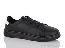 Кроссовки XF01-0315-1 Xifa / p. 40-45 / 8пар