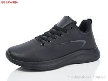 Кроссовки Red Sun F226 Кроссовки F226 QQ shoes / p. 36-41 / 8пар