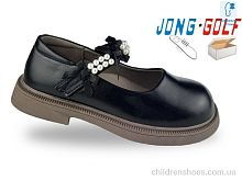 Туфли B11975-20 Jong Golf / p. 29-34 / 8пар