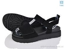 Босоножки T101-1 Love-L&M-ZDW / p. 36-41 / 8пар