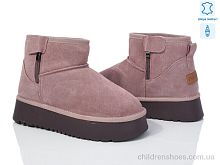 Угги No brand 67-5 Угги No brand 67-5